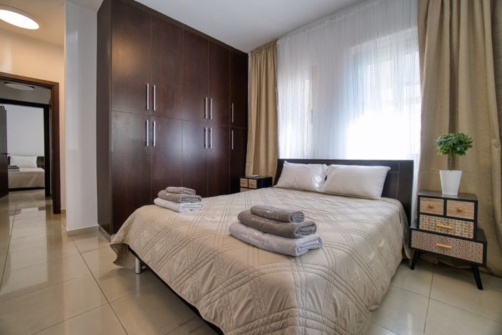 Image No.10-2 Bed Apartment for sale