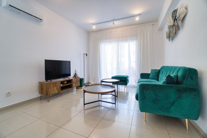 Image No.4-2 Bed Apartment for sale