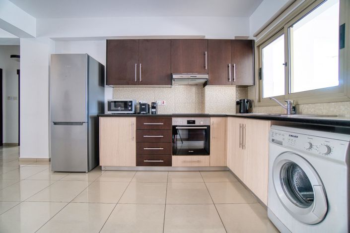 Image No.7-2 Bed Apartment for sale