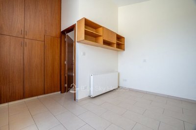 Detached Villa For Sale  in  Ayios Athanasios