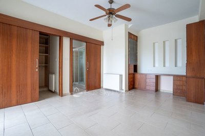 Detached Villa For Sale  in  Ayios Athanasios