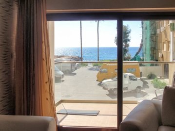 Detached Villa For Sale  in  Acheleia 