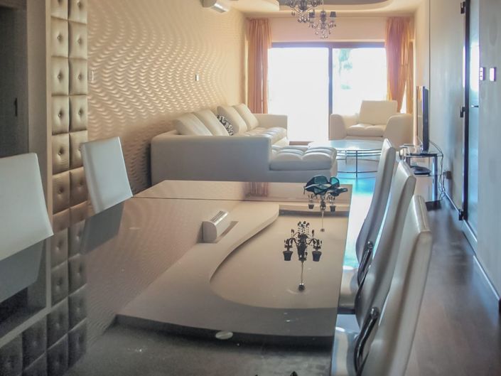 Image No.2-3 Bed Apartment for sale