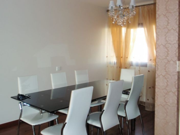 Image No.5-3 Bed Apartment for sale