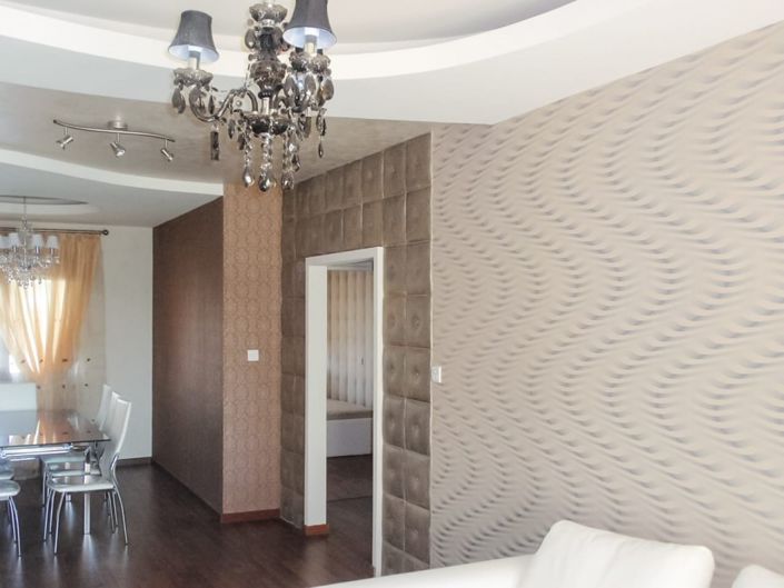 Image No.6-3 Bed Apartment for sale