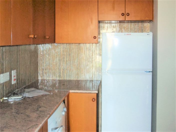 Image No.8-3 Bed Apartment for sale