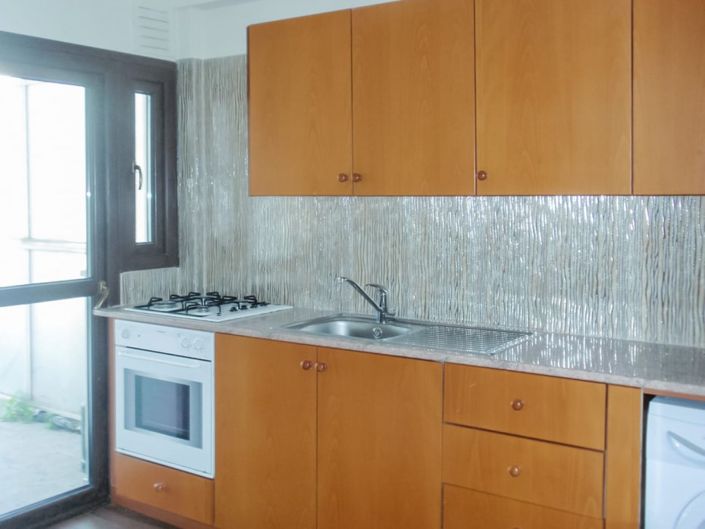 Image No.9-Appartement de 3 chambres à vendre à Potamos Germasogeias