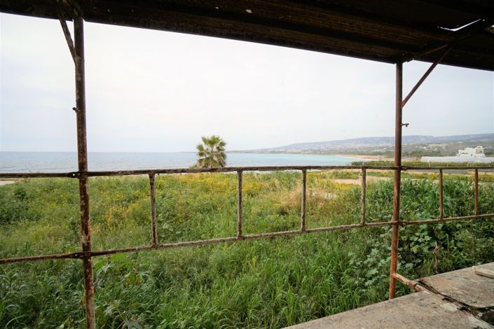 Image No.10-4 Bed Villa for sale