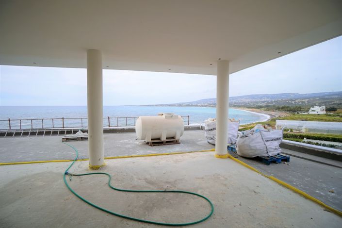 Image No.4-4 Bed Villa for sale