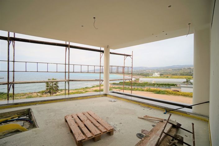 Image No.5-Villa con 4 dormitorios en venta