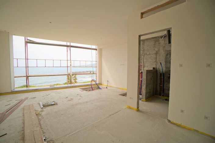 Image No.7-4 Bed Villa for sale