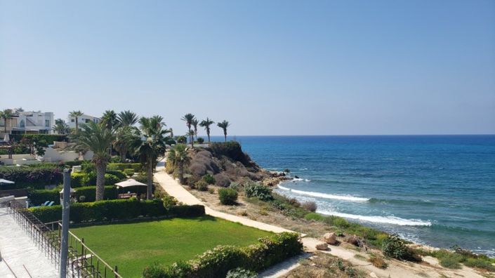 Image No.9-4 Bed Villa for sale