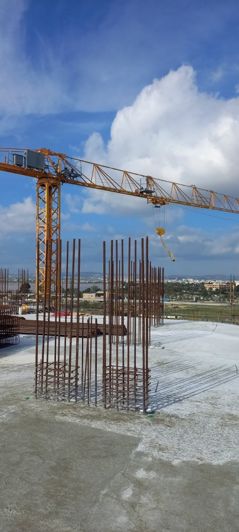 Image No.4-2 Bed Apartment for sale