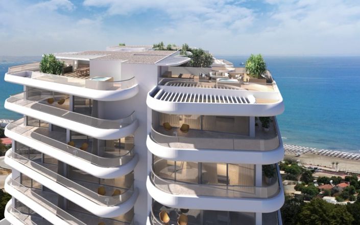 Image No.7-2 Bed Apartment for sale