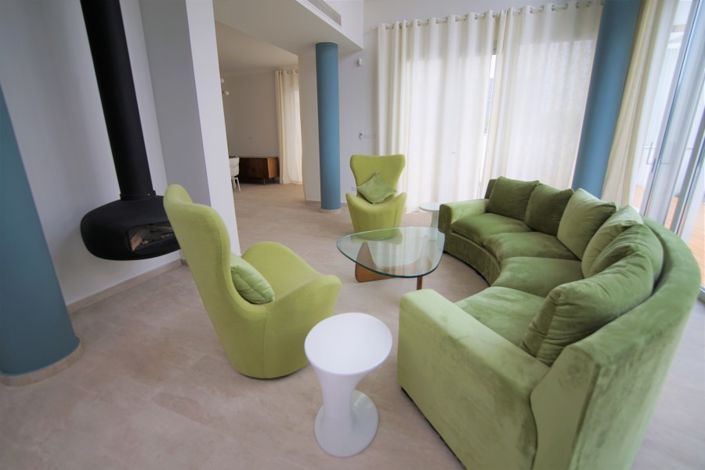 Image No.3-5 Bed Villa for sale