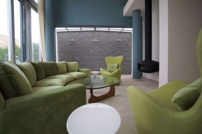 Image No.4-5 Bed Villa for sale