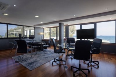 1 - Limassol, Commercial