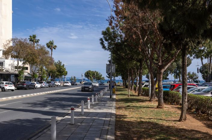 Image No.10-Commercial for sale