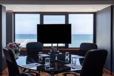 Office  For Sale  in  Enaerios
