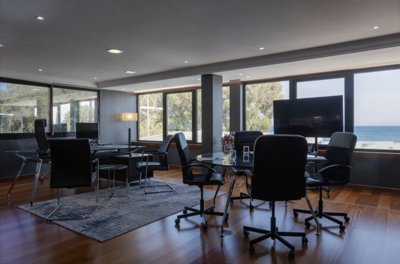 Office  For Sale  in  Enaerios