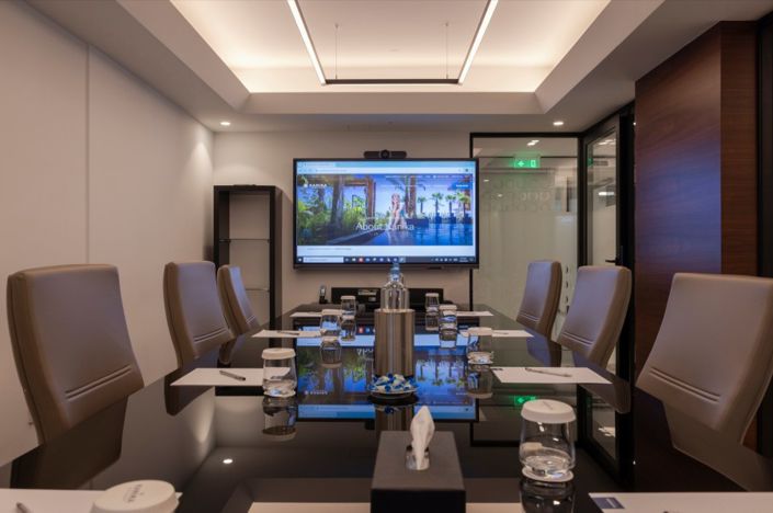 Image No.6-Commercial à vendre à Limassol