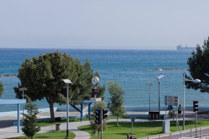 Image No.7-Commercial à vendre à Limassol