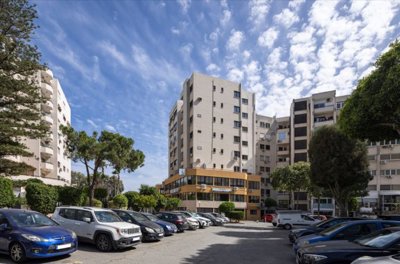 Office  For Sale  in  Enaerios