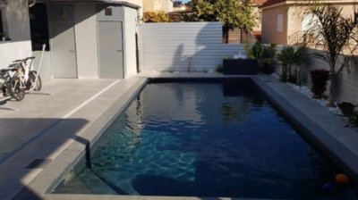 Detached Villa For Sale  in  Palodeia