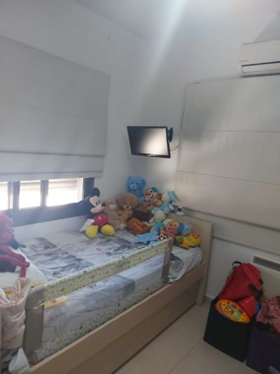 Image No.3-Villa de 4 chambres à vendre à Palodeia