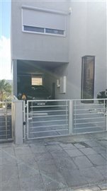 Detached Villa For Sale  in  Palodeia