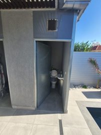 Detached Villa For Sale  in  Palodeia