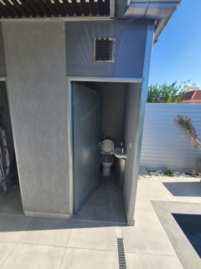 Image No.6-Villa de 4 chambres à vendre à Palodeia