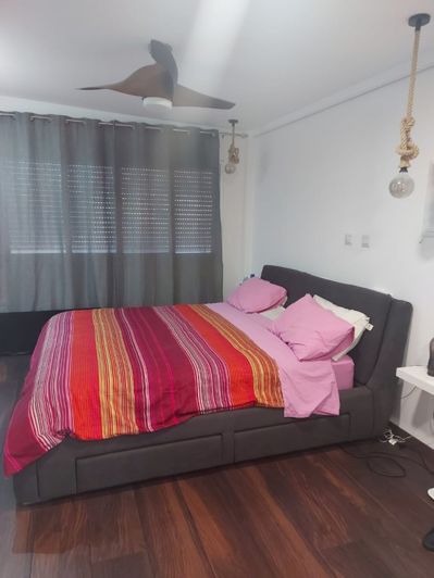 Image No.7-Villa de 4 chambres à vendre à Palodeia