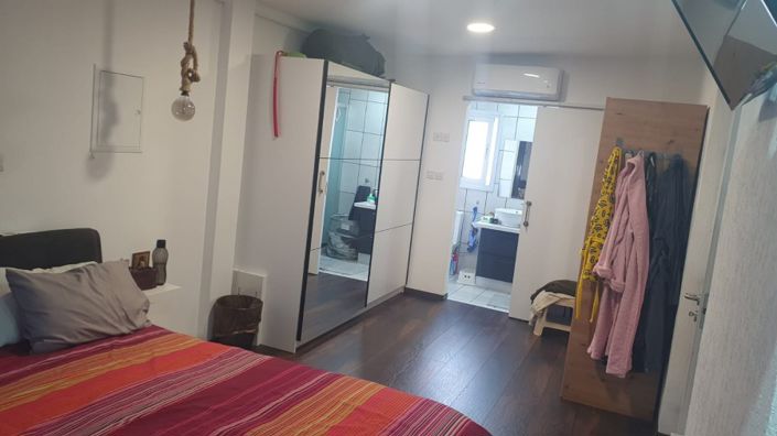 Image No.8-Villa de 4 chambres à vendre à Palodeia