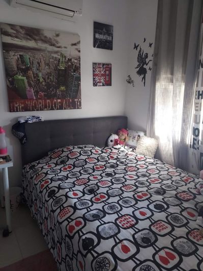 Image No.9-Villa de 4 chambres à vendre à Palodeia