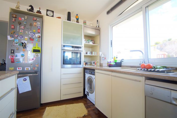 Image No.10-3 Bed Penthouse for sale