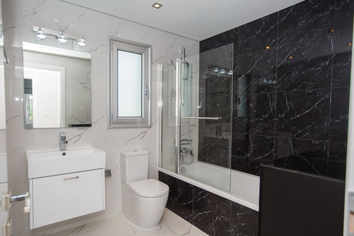 Image No.7-4 Bed Villa for sale