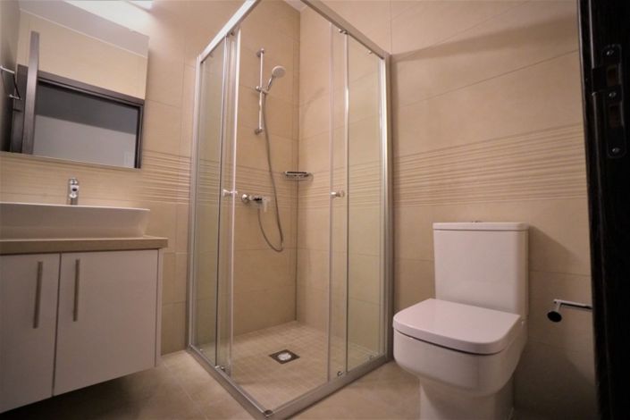 Image No.10-3 Bed Apartment for sale