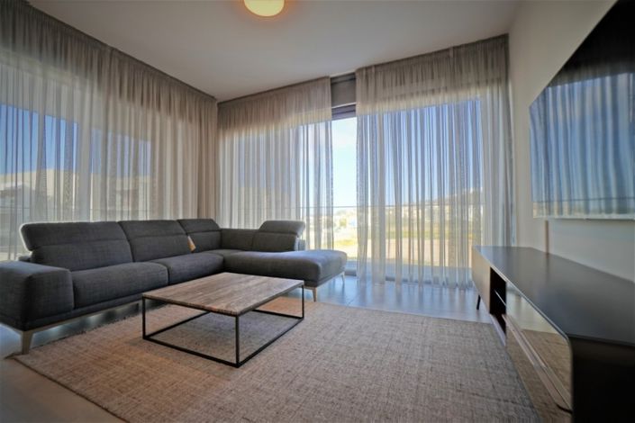 Image No.2-3 Bed Apartment for sale