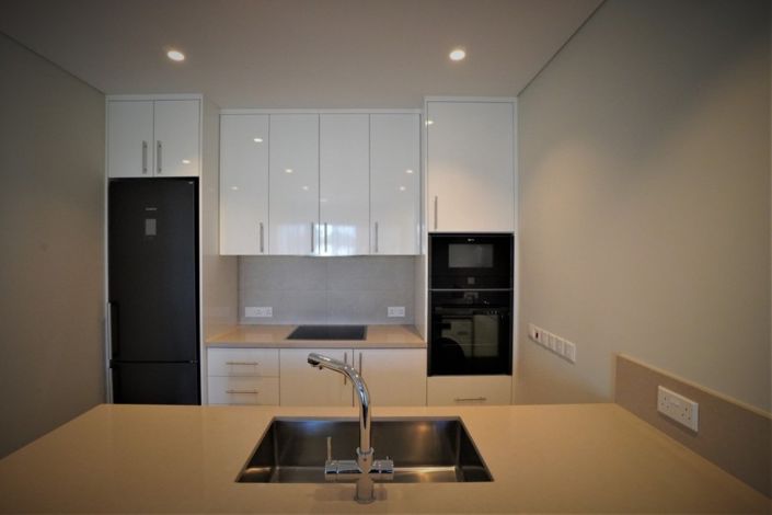 Image No.5-3 Bed Apartment for sale