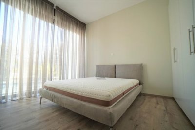 Apartment For Rent  in  Kato Paphos - Universal