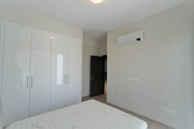 Apartment For Rent  in  Kato Paphos - Universal