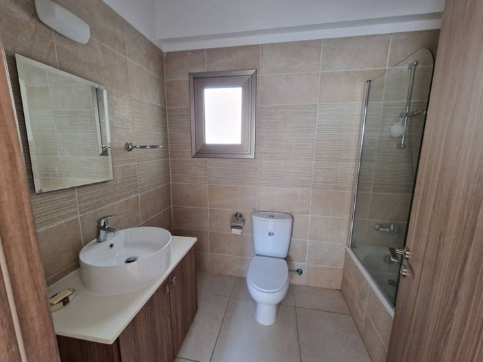 Image No.5-Appartement de 2 chambres à vendre à Larnaca