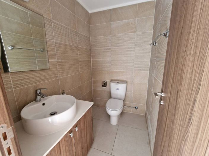 Image No.9-Appartement de 2 chambres à vendre à Larnaca
