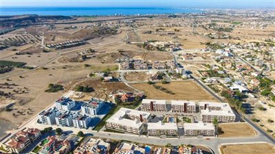 Detached Villa For Sale  in  Select Location