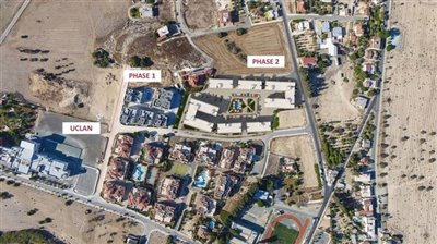 Detached Villa For Sale  in  Select Location