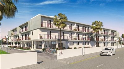 Detached Villa For Sale  in  Select Location
