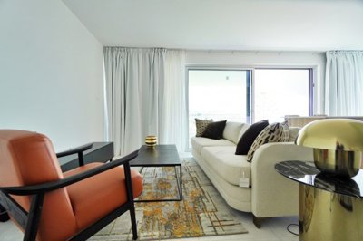 Penthouse For Sale  in  Larnaka - Makenzy