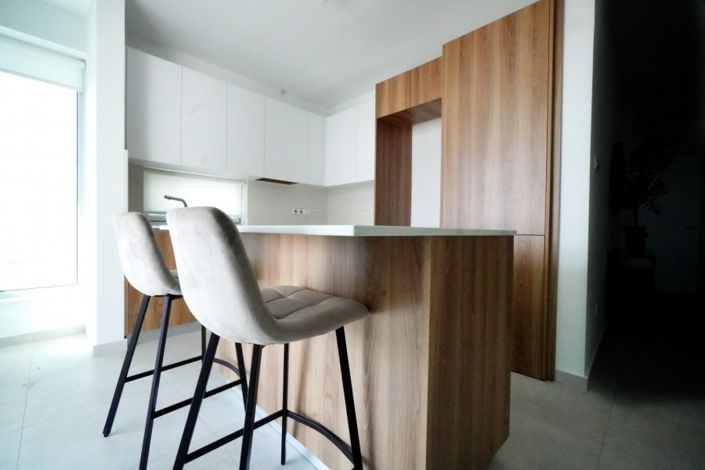 Image No.4-2 Bed Penthouse for sale