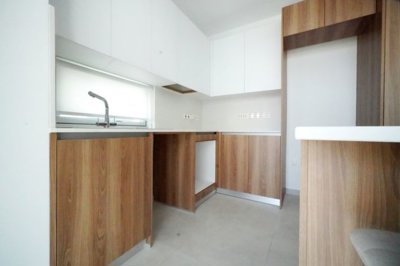 Penthouse For Sale  in  Larnaka - Makenzy